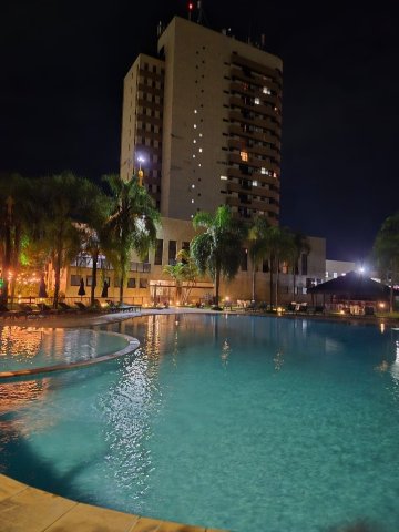 马克斯广场酒店-官方