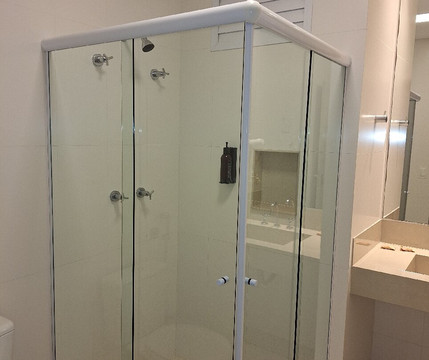 保持套房酒店主图