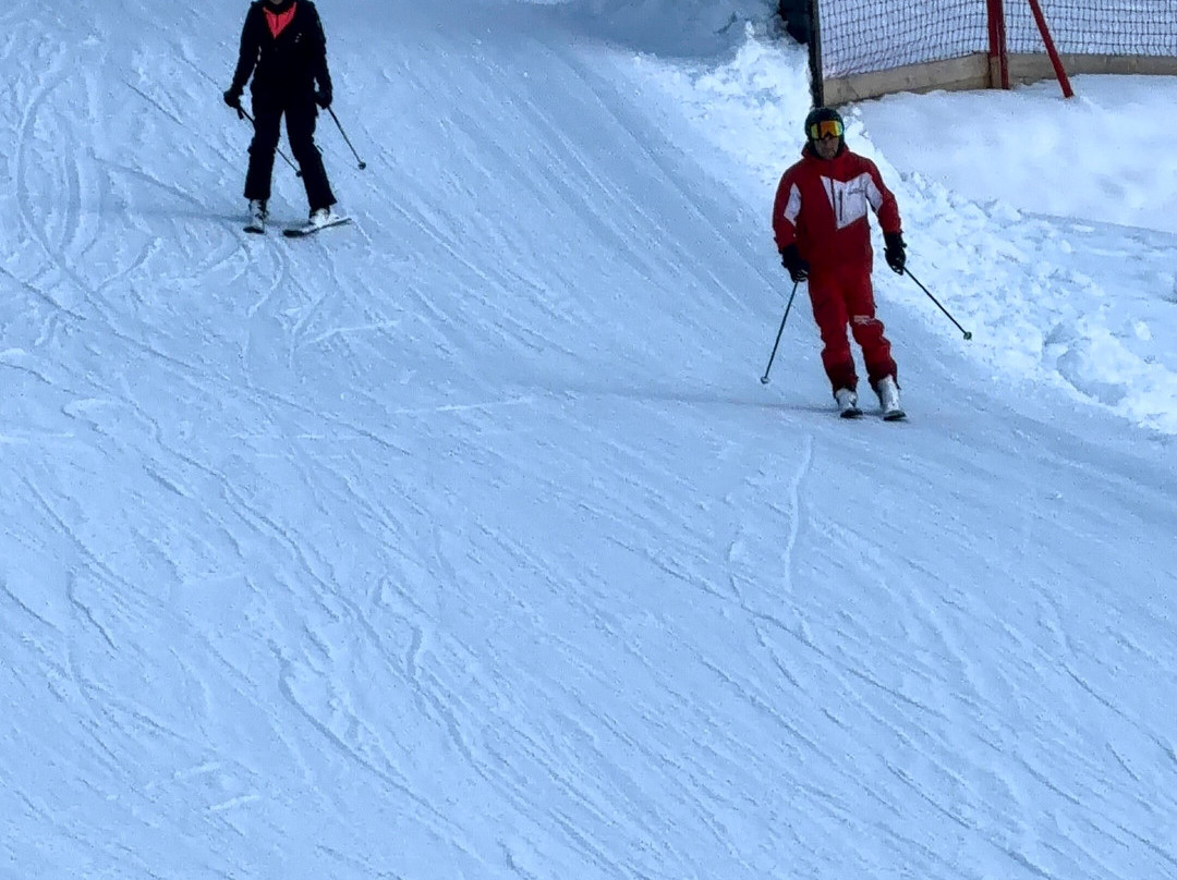 Skischule und Skiverleih Snowsports Westendorf-Westendorf必去景点