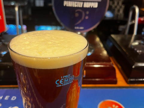 The Champ-Appledore必去景点