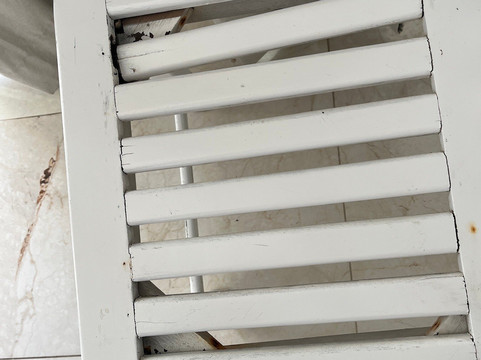 海洋浪花公寓酒店主图