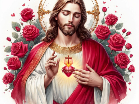 Landhuis Jan Kok-Sint Willibrordus必去景点