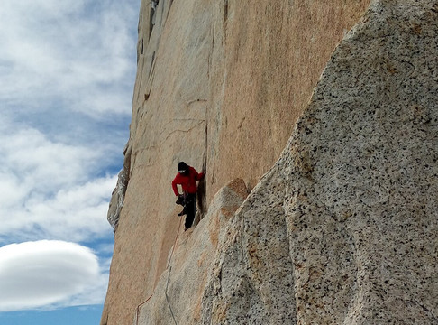 Go Big Experience-纳塔莱斯港必去景点