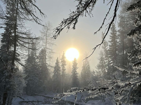 Mongolian Four Seasons Travel-乌兰巴托必去景点