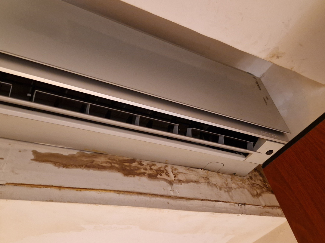 SG高级度假村主图