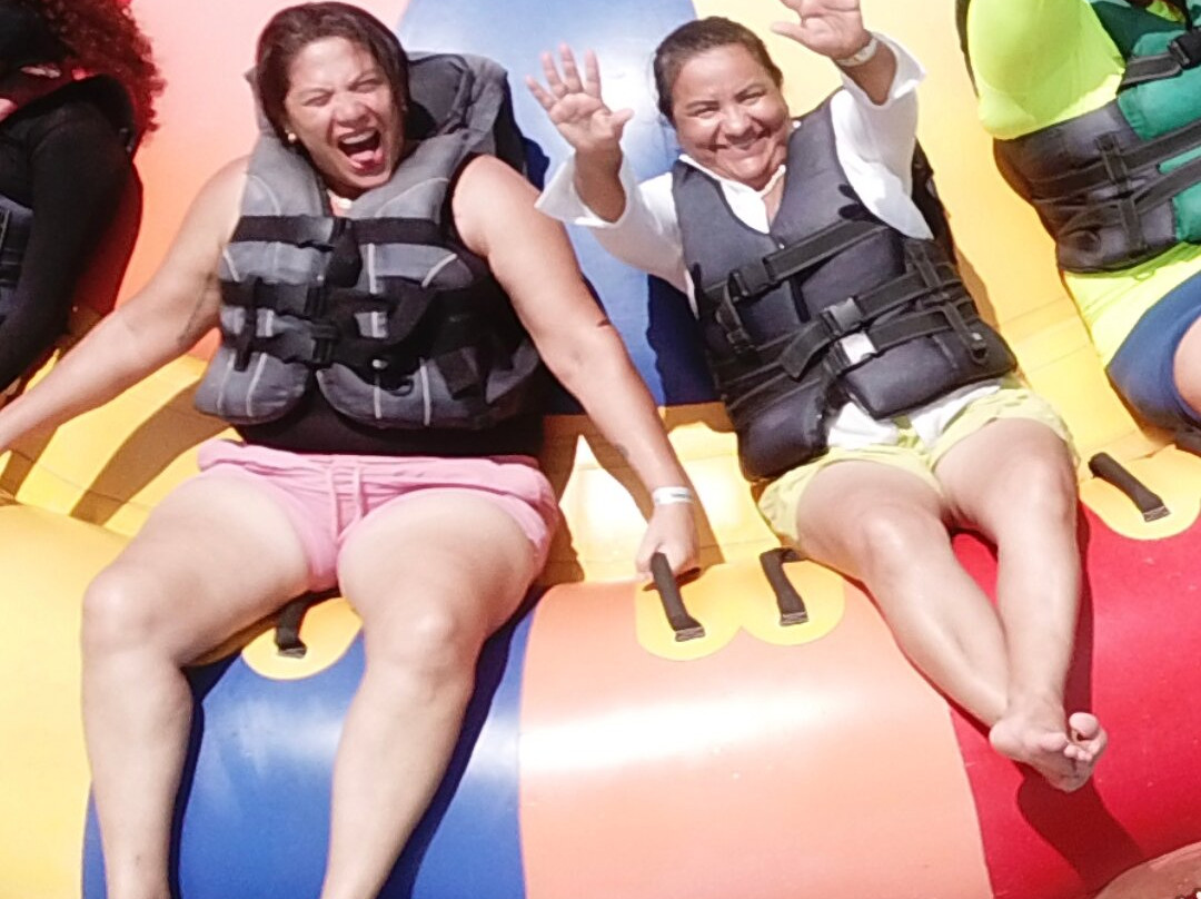 JS RECEPTIVOAL - CARRO: VIAGEM E TURISMO-Maceio必去景点