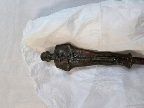 Bolton Library and Museum Services-博尔顿必去景点