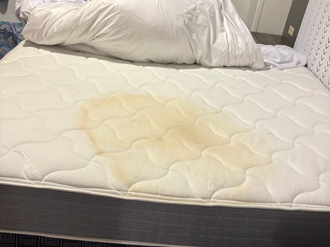 Kalahari Resorts & Conventions - Sandusky主图