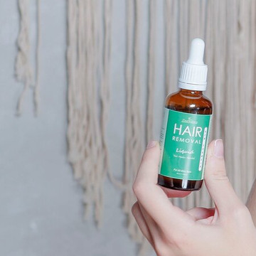 特兰斯巴厘岛度假村主图