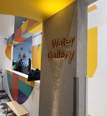 OliOli-迪拜必去景点