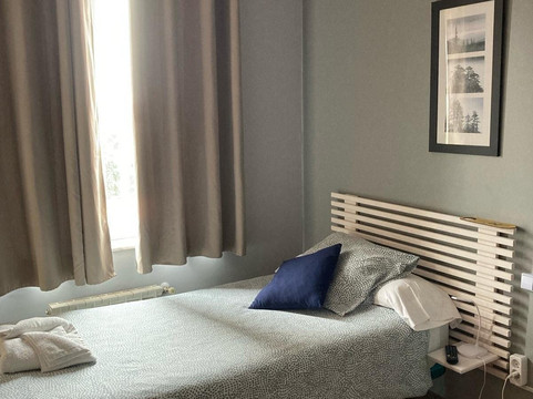 Hostal la Concha主图