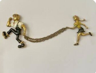 Bo-Kay Florist & Memories Antiques & More-Batesville必去景点