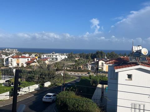 马尔帕斯 酒店主图