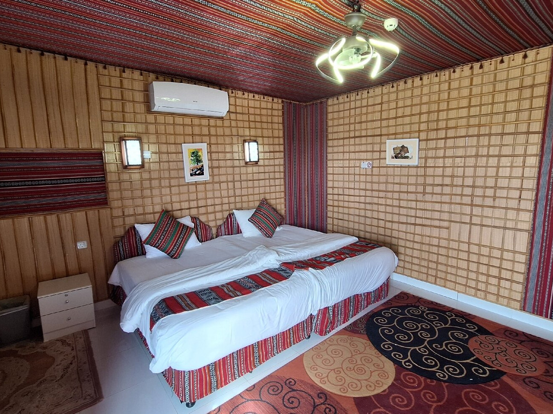 SKR Reisen-科隆必去景点