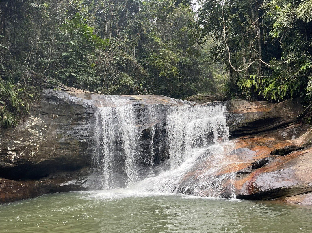 康提三昧中心酒店主图