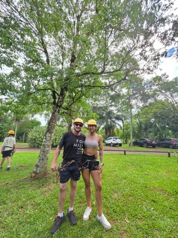 摩可纳维珍郊外小屋-官方