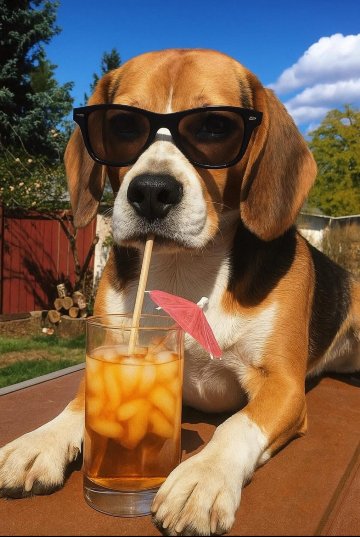 加利维奥酒店-官方