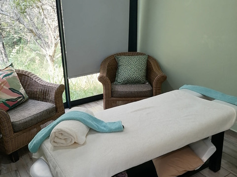 Body Bliss Day Spa - Dikhololo-Brits必去景点