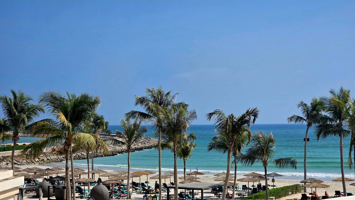 塞拉莱罗塔纳度假酒店-泳池