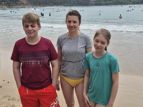 Good Holiday Tours-Kandy District必去景点