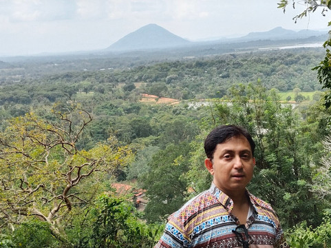 Sri Pathi Tours-Homagama必去景点