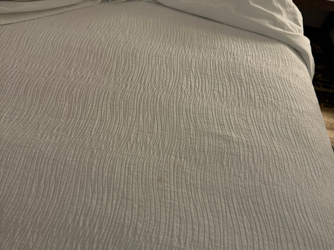 马里恩蔚景温德姆酒店主图