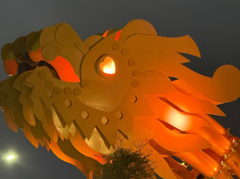 Vietnam Luxury Golf Tours-河内必去景点