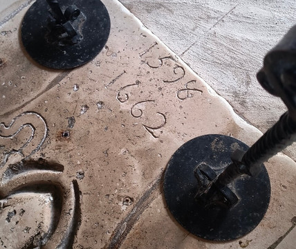 Monasterio de San Benito de Montserrat主图