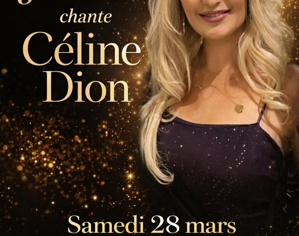 La Cour Des Miracles-La Ferte-sous-Jouarre必去景点