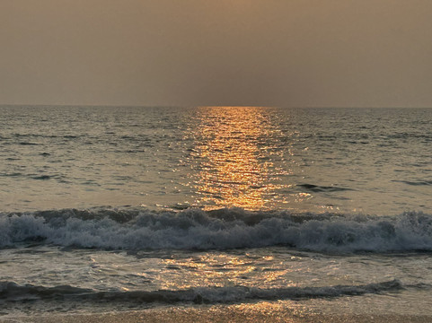 SS Lanka Tours-凯拉尼亚必去景点