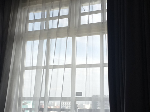 日惹马里奥波罗EL酒店主图