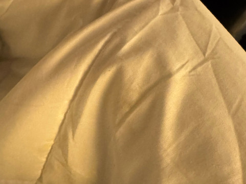 格林威广场休斯顿希尔顿逸林酒店主图