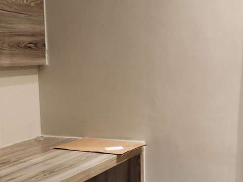 保罗精品酒店主图