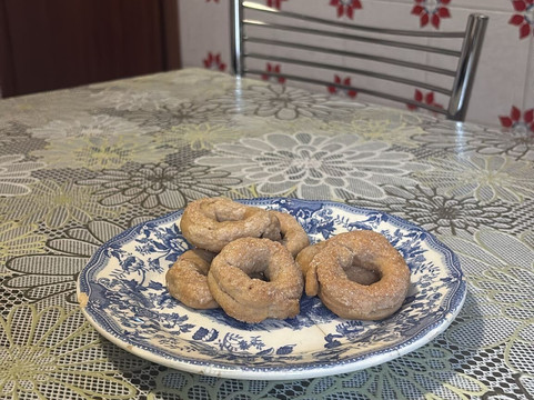 Palestrina-Valmontone B&B主图