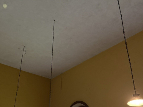 Ormesby Hall-米德尔斯堡必去景点