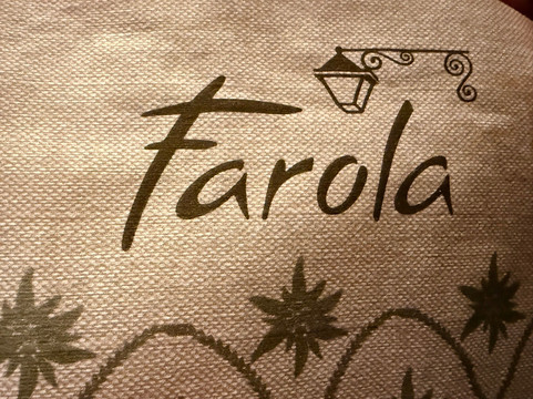 Farola
