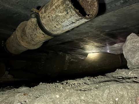 DOMunder-乌特勒支必去景点