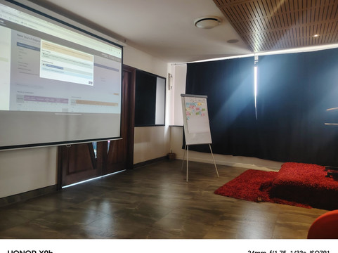 城市精品酒店主图