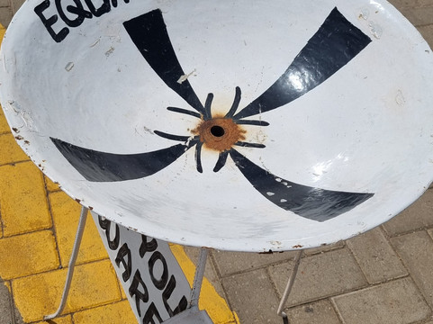 Mamaland Safaris-坎帕拉必去景点