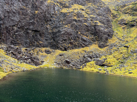 Pat Falvey Irish & Worldwide Adventures Limited-基拉尼必去景点