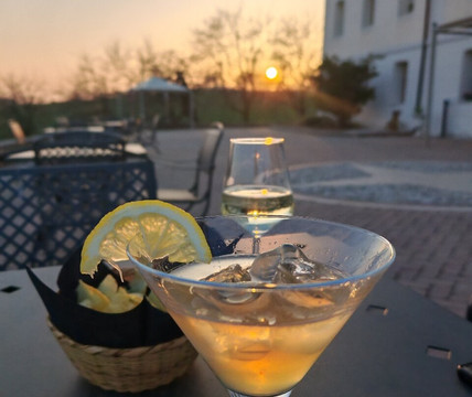 阿斯托里亚PHI酒店主图