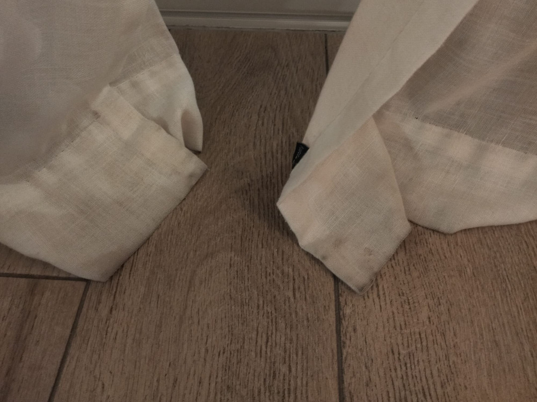 Paradise Cove Boutique Hotel,主图