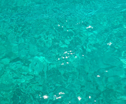 Paradies Sea Travel & Tour-兰塔岛必去景点