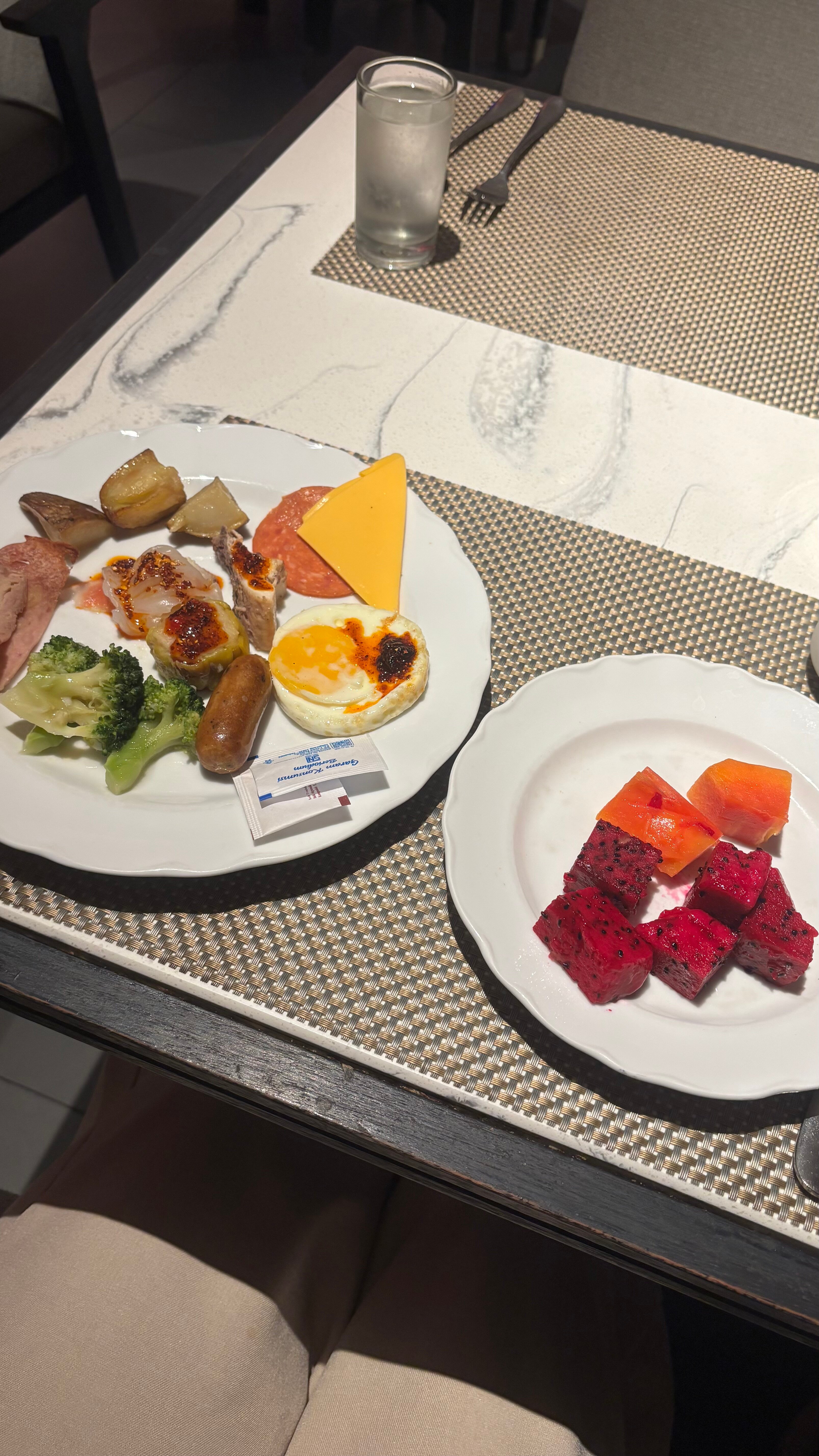 塞尔蓬加丁埃皮索德酒店-官方