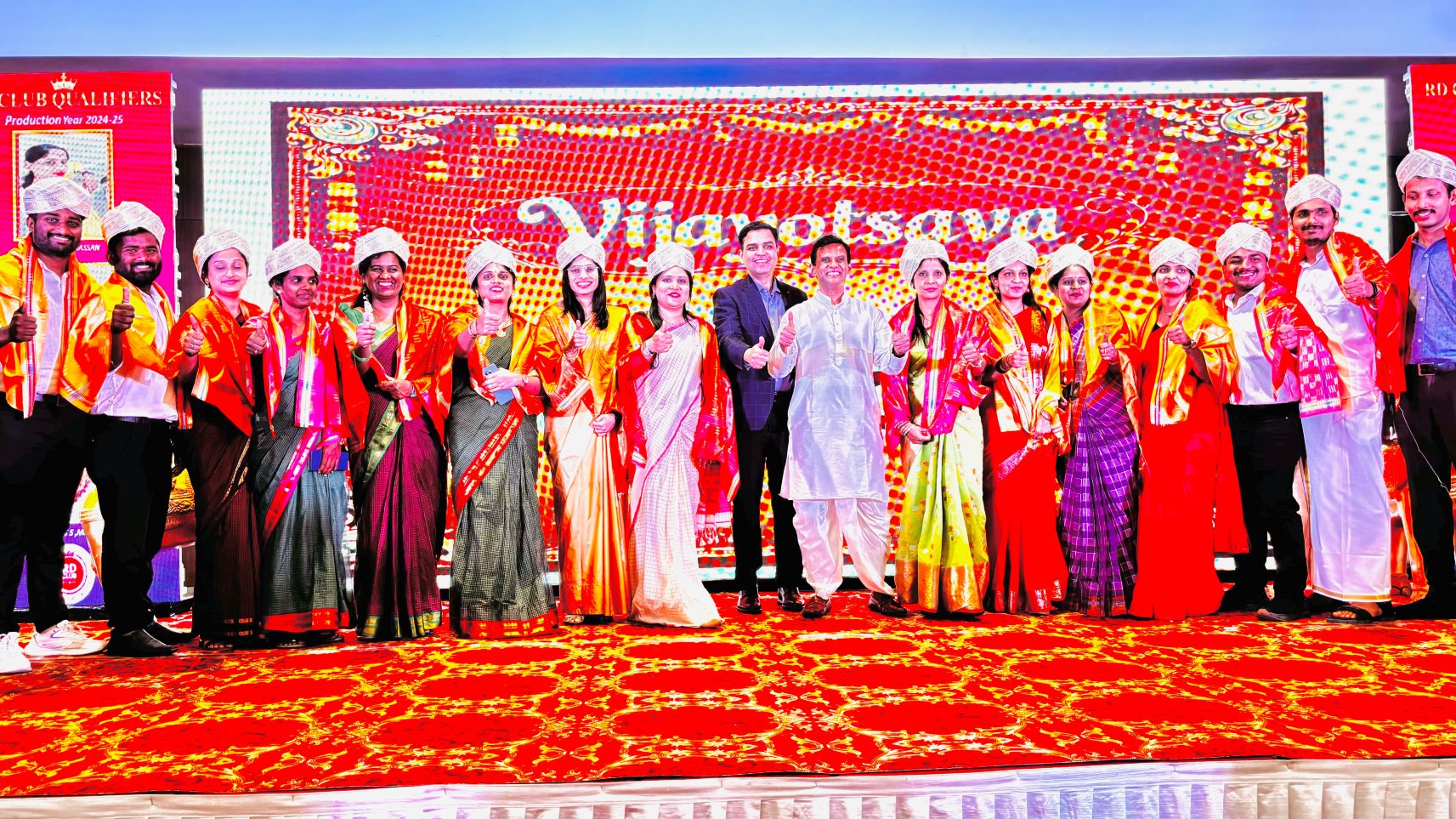 鲁奇王子酒店-官方