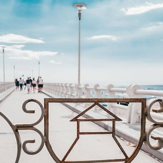 伊特鲁里亚酒店主图