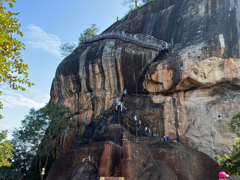 Best of Lanka-科伦坡必去景点