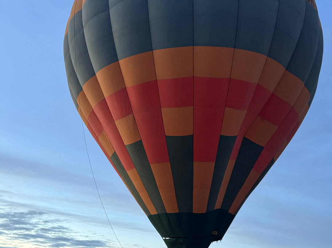 Wakha Marrocos Tours-卡萨布兰卡必去景点