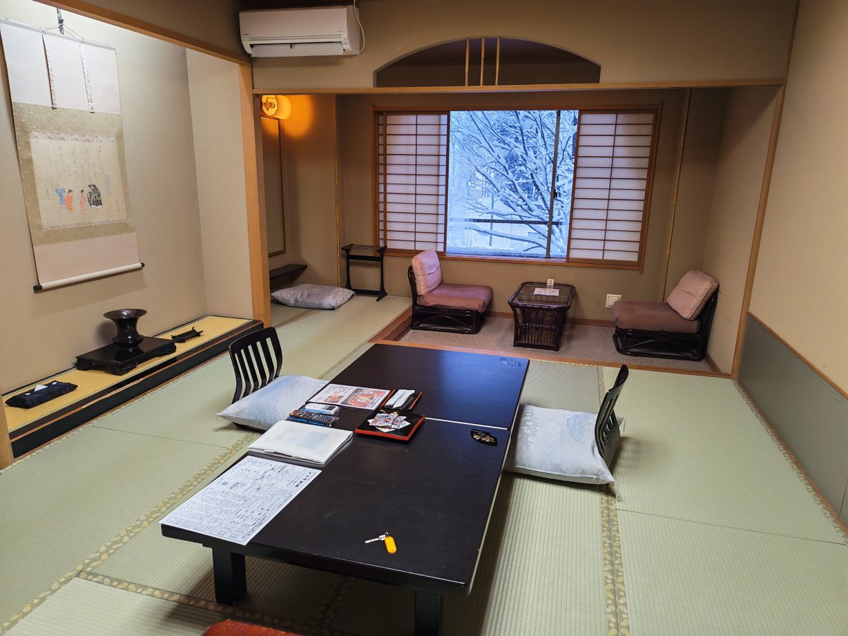 夫塔巴酒店-官方