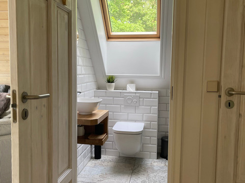 巴德萨罗施罗斯公园酒店主图